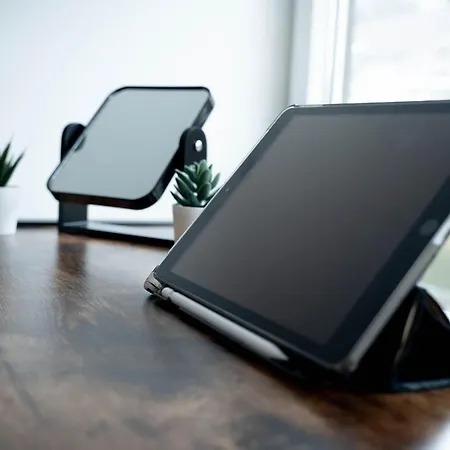 Апартаменты Greentreehomes - Birke - Balkon Mit Vesteblick Кобург